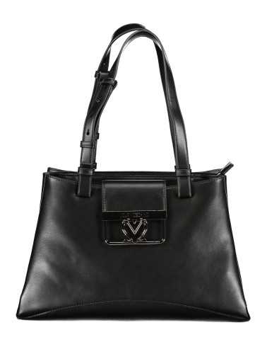 LOVE MOSCHINO BORSA DONNA NERO