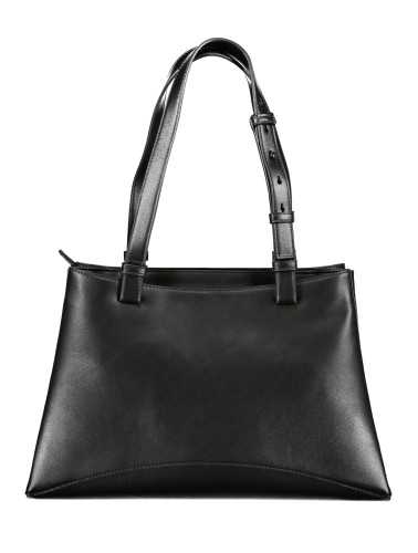 LOVE MOSCHINO BORSA DONNA NERO