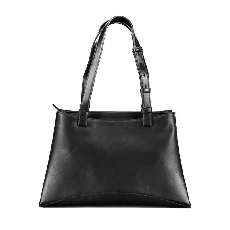 LOVE MOSCHINO BORSA DONNA NERO