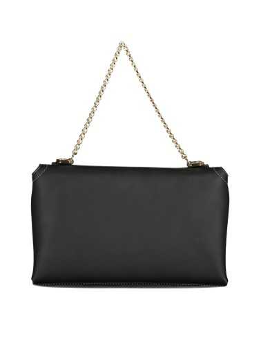 LOVE MOSCHINO BORSA DONNA NERO