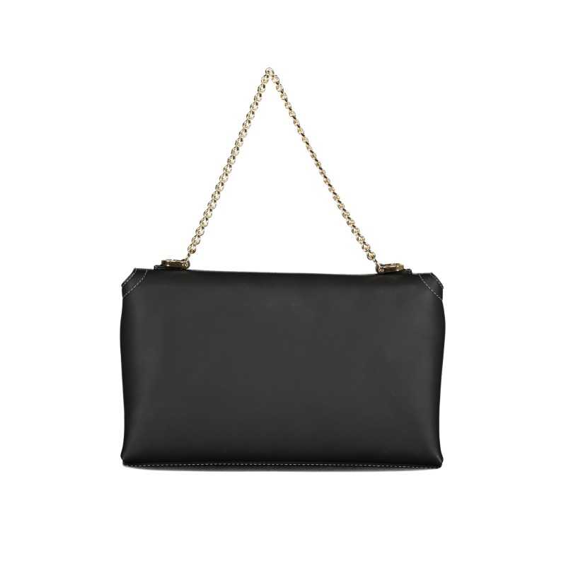 LOVE MOSCHINO BORSA DONNA NERO