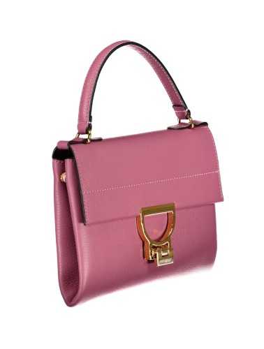 COCCINELLE BORSA DONNA ROSA