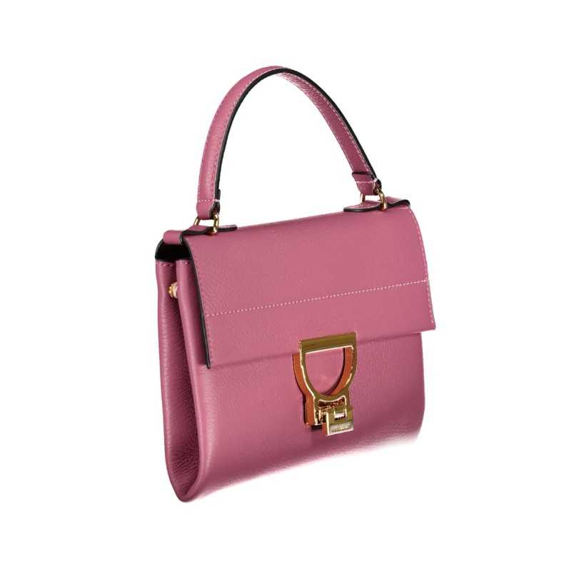 COCCINELLE BORSA DONNA ROSA