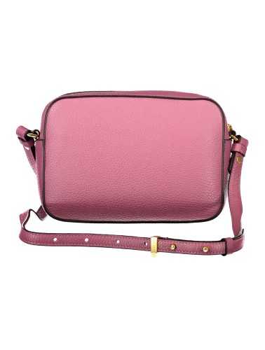 COCCINELLE BORSA DONNA ROSA