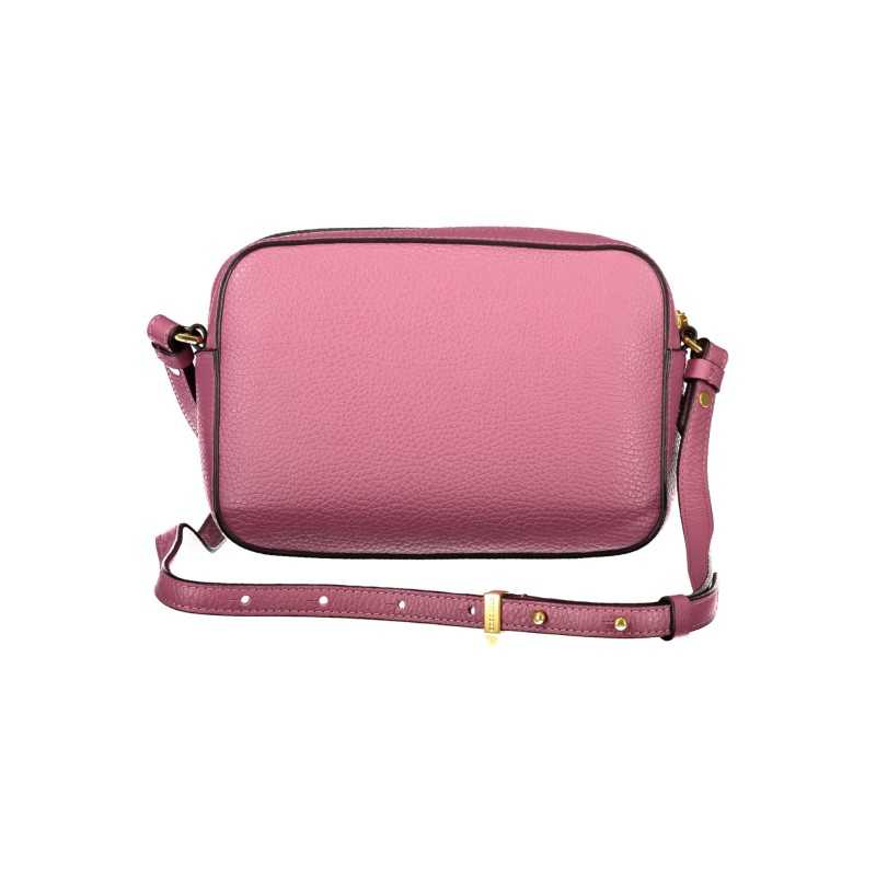 COCCINELLE BORSA DONNA ROSA