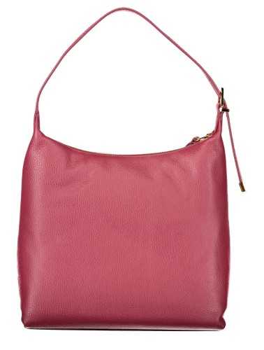 COCCINELLE BORSA DONNA ROSSO