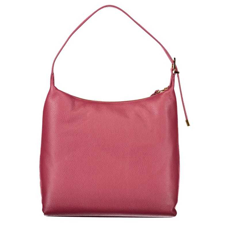 COCCINELLE BORSA DONNA ROSSO