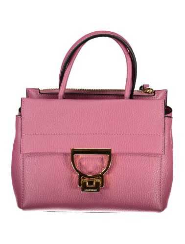 COCCINELLE BORSA DONNA ROSA