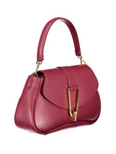 COCCINELLE BORSA DONNA ROSSO