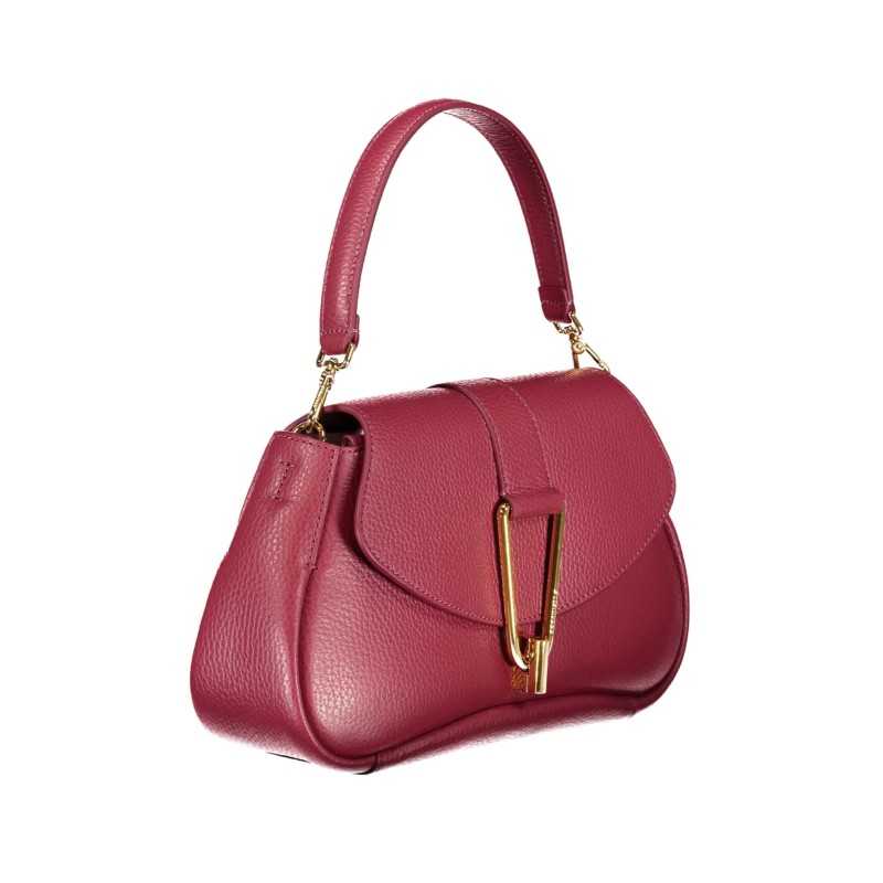 COCCINELLE BORSA DONNA ROSSO