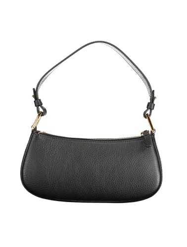 COCCINELLE BORSA DONNA NERO