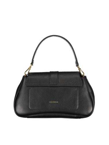 COCCINELLE BORSA DONNA NERO