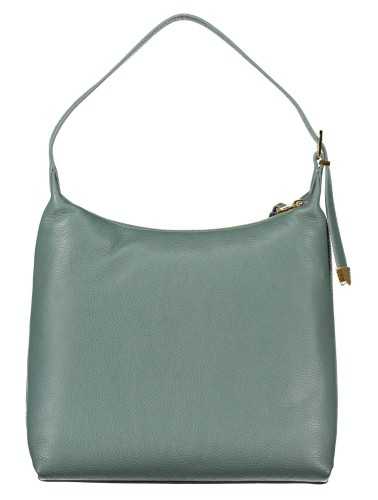 COCCINELLE BORSA DONNA VERDE