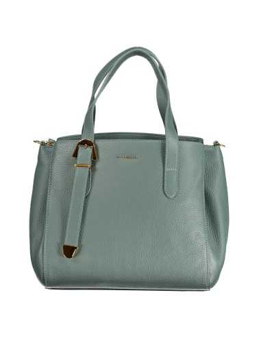 COCCINELLE BORSA DONNA VERDE