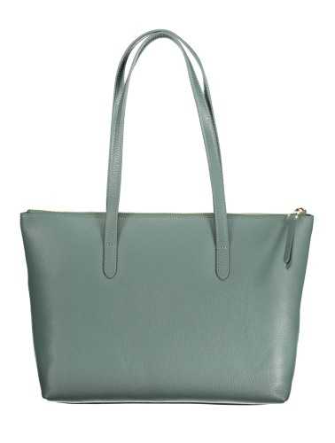 COCCINELLE BORSA DONNA VERDE