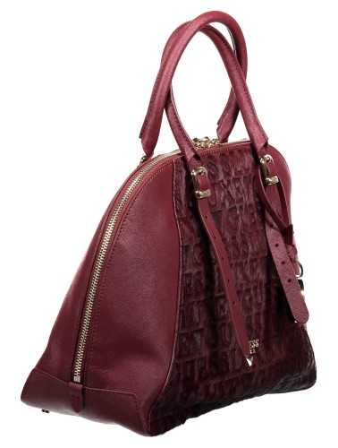 GUESS JEANS BORSA DONNA VIOLA