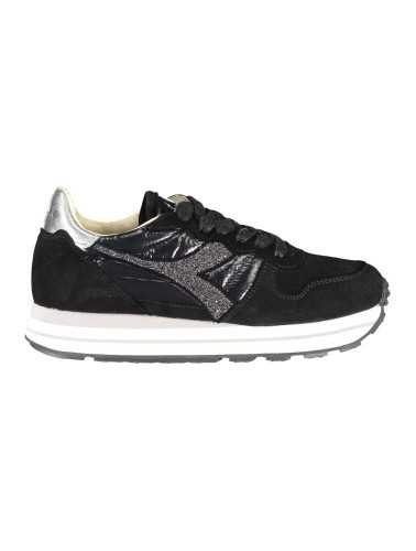 DIADORA CALZATURA SPORTIVA DONNA NERO