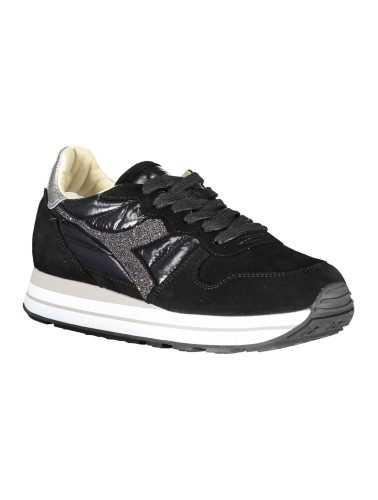 DIADORA CALZATURA SPORTIVA DONNA NERO