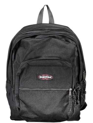 EASTPAK ZAINO UOMO NERO