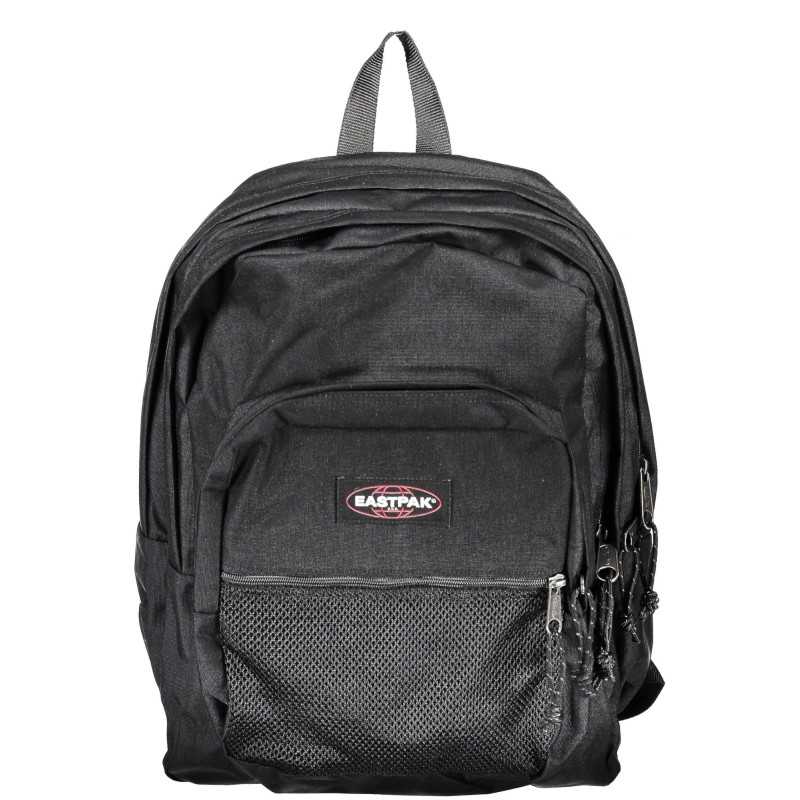 EASTPAK ZAINO UOMO NERO