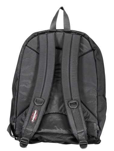 EASTPAK ZAINO UOMO NERO