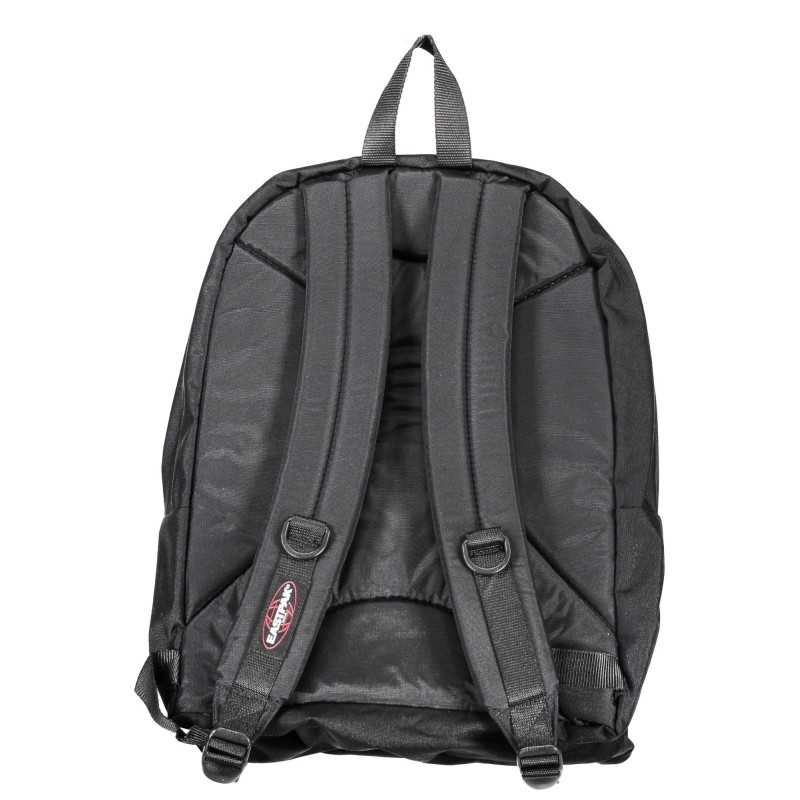 EASTPAK ZAINO UOMO NERO