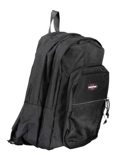 EASTPAK ZAINO UOMO NERO