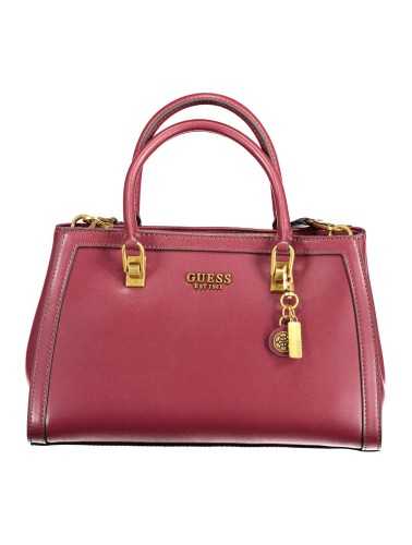 GUESS JEANS BORSA DONNA VIOLA