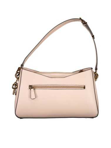 GUESS JEANS BORSA DONNA ROSA