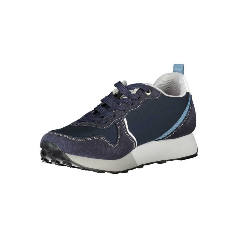 CARRERA BLUE MAN SPORT SHOES