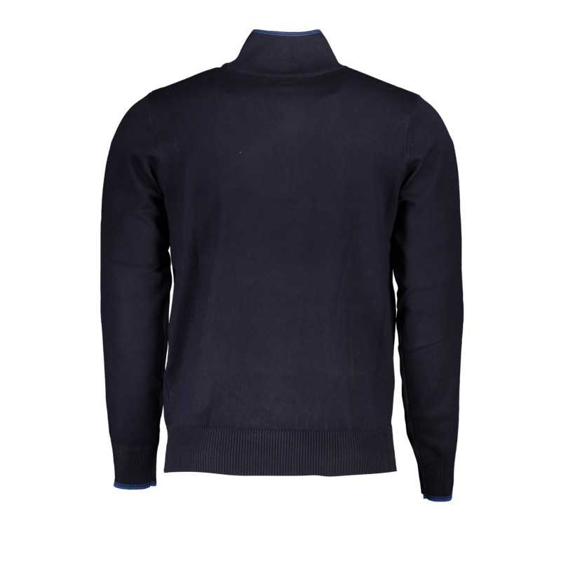 U.S. GRAND POLO MAGLIA UOMO BLU