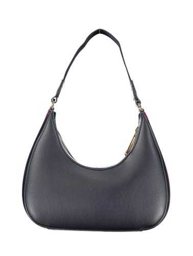 TOMMY HILFIGER BORSA DONNA BLU