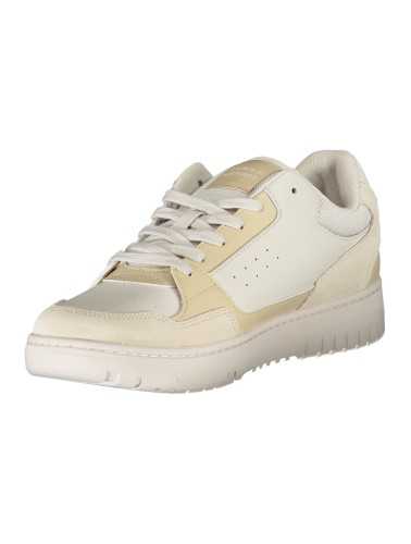 TOMMY HILFIGER CALZATURA SPORTIVA UOMO BEIGE