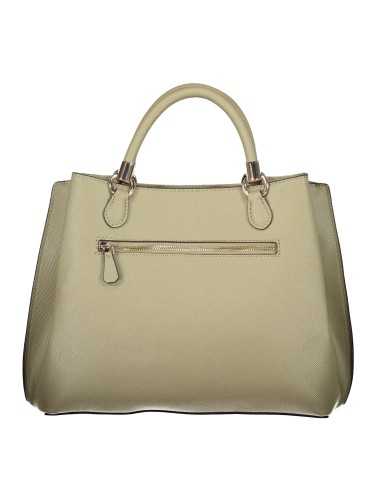 GUESS JEANS BORSA DONNA VERDE