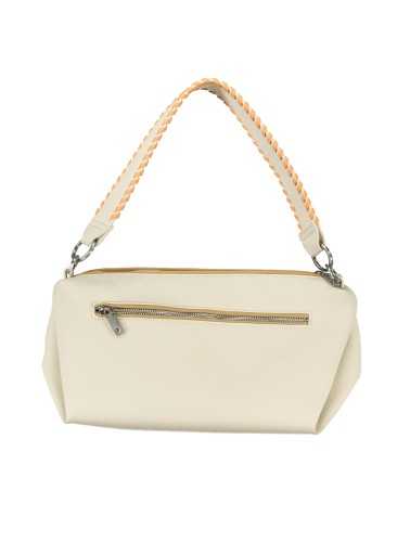 DESIGUAL BORSA DONNA BIANCO