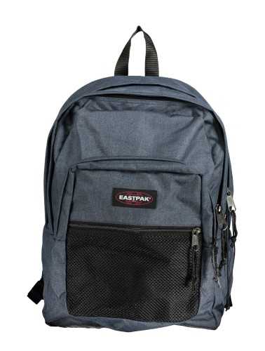 EASTPAK ZAINO UOMO BLU