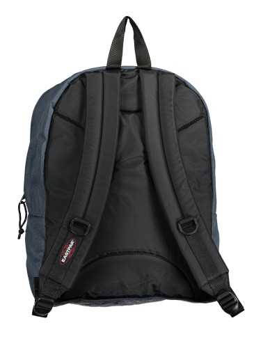 EASTPAK ZAINO UOMO BLU