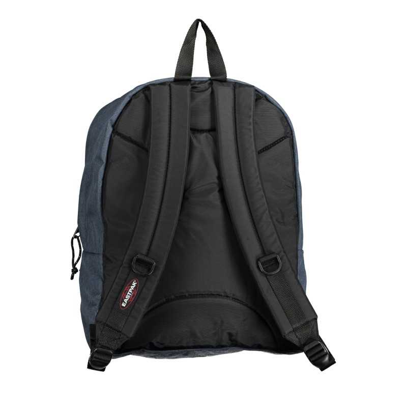 EASTPAK ZAINO UOMO BLU