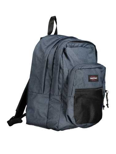 EASTPAK ZAINO UOMO BLU