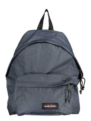 EASTPAK ZAINO UOMO BLU