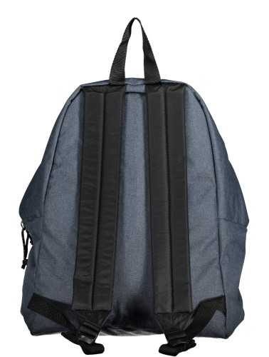 EASTPAK ZAINO UOMO BLU