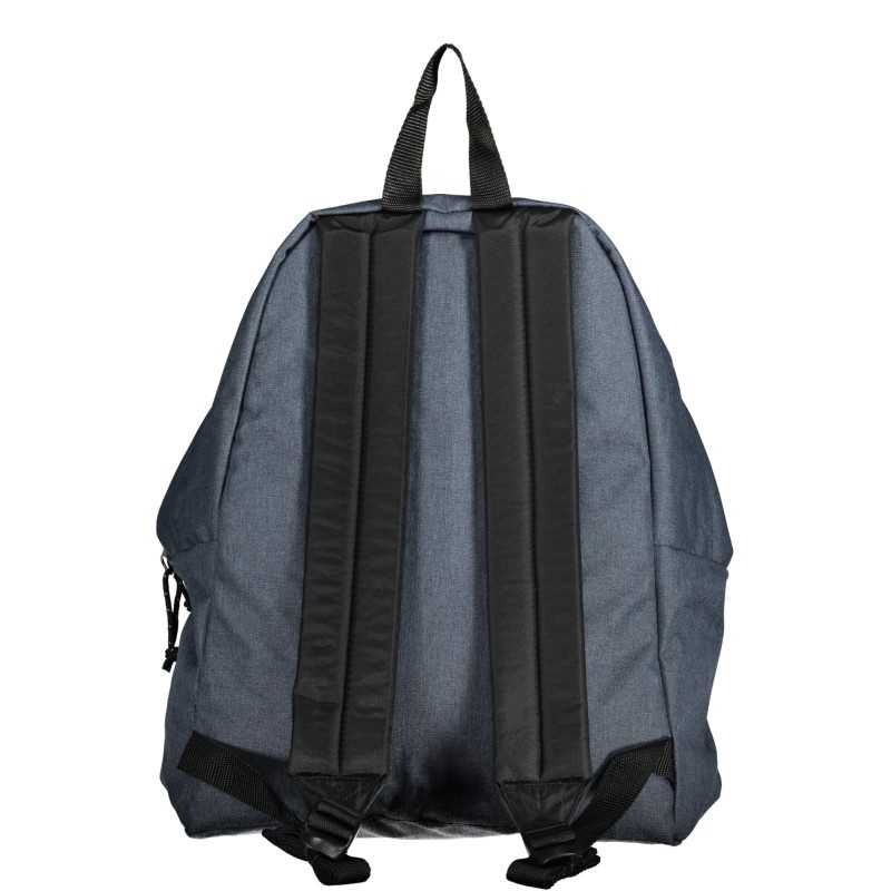 EASTPAK ZAINO UOMO BLU