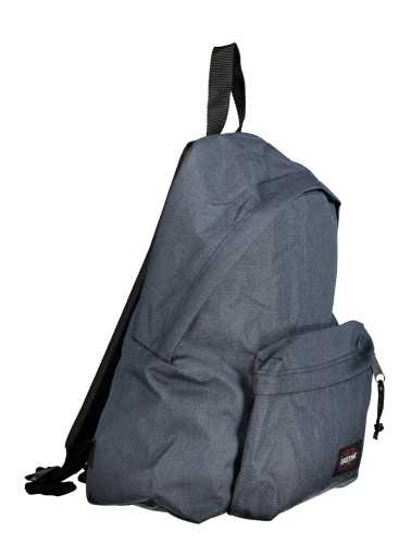 EASTPAK ZAINO UOMO BLU