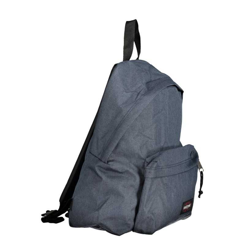 EASTPAK ZAINO UOMO BLU