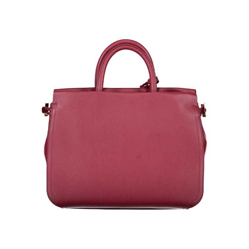 COCCINELLE BORSA DONNA ROSSO