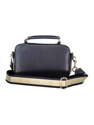 TOMMY HILFIGER BORSA DONNA BLU