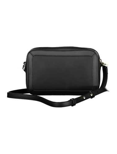 TOMMY HILFIGER BORSA DONNA NERO