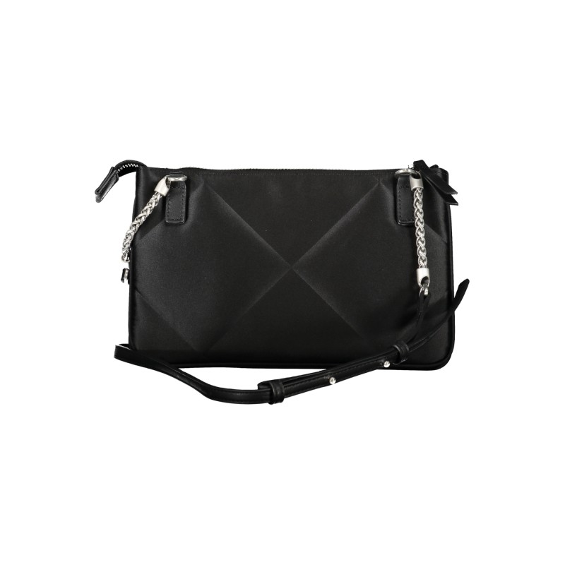 CALVIN KLEIN BORSA DONNA NERO