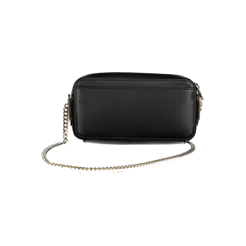 TOMMY HILFIGER BORSA DONNA NERO