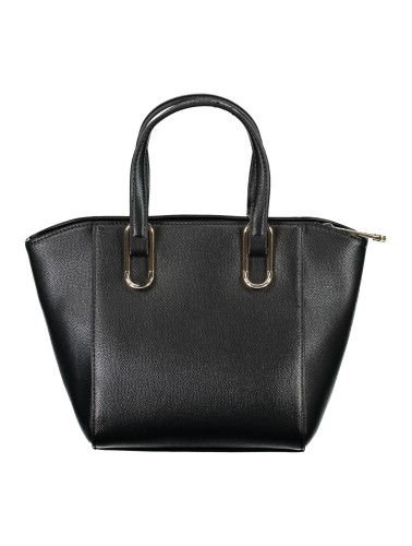 TOMMY HILFIGER BORSA DONNA NERO